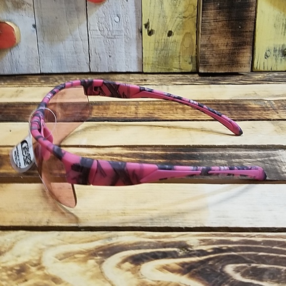 Sunglasses 400UV #189 - Picture 3 of 8